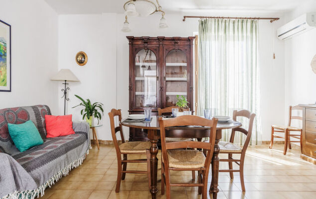 Gaia Verde - Photo 7