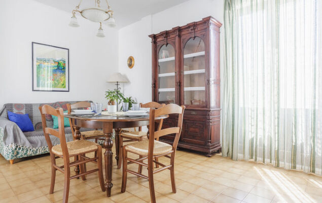 Gaia Verde - Photo 8