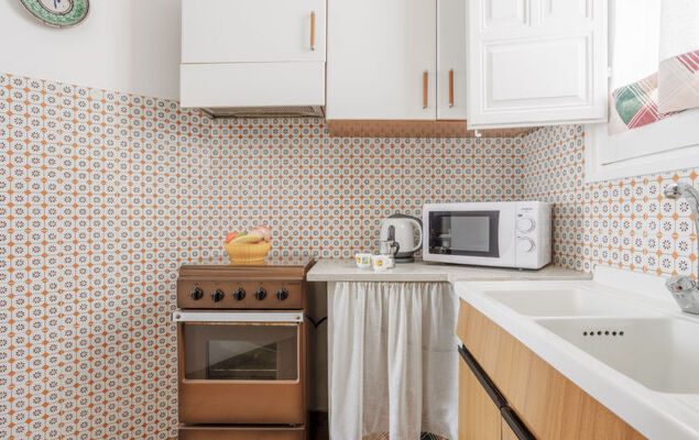 Gaia Verde - Photo 16