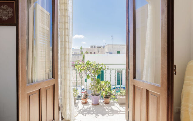 Gaia Verde - Photo 19