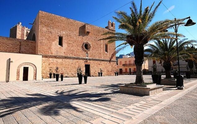 Gaia Verde - Photo 37