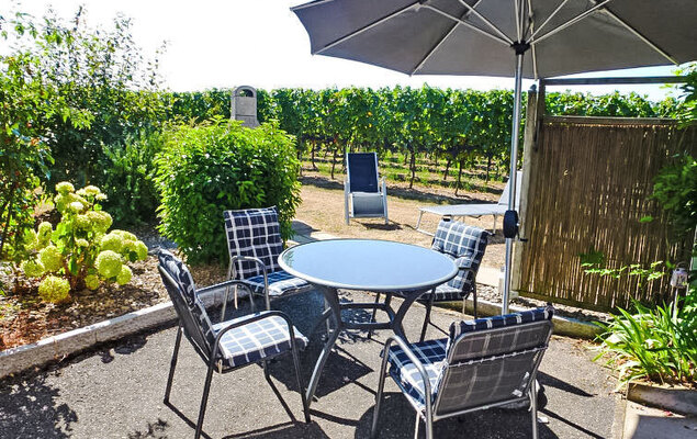 Haus Sacherer - Photo 1