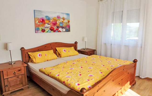 Haus Sacherer - Photo 4