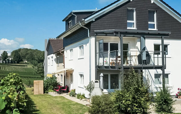 Haus Sacherer - Photo 5