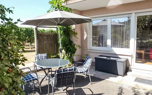 Haus Sacherer - Photo 8