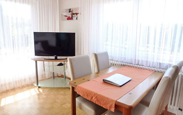 Haus Sacherer - Photo 10