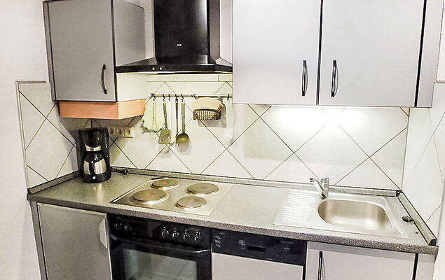 Haus Sacherer - Photo 11