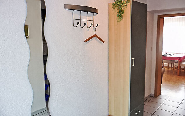 Haus Sacherer - Photo 12