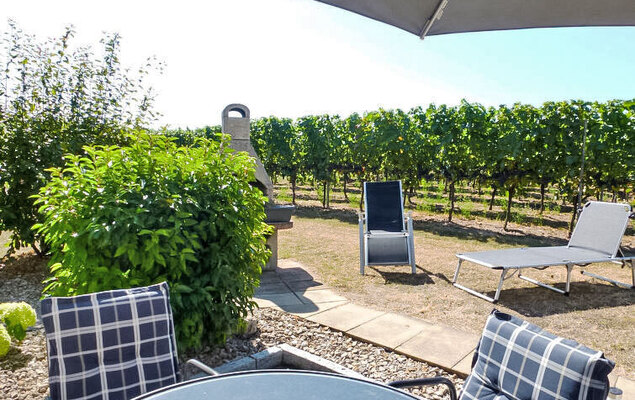 Haus Sacherer - Photo 15