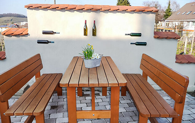 Haus Sacherer - Photo 16