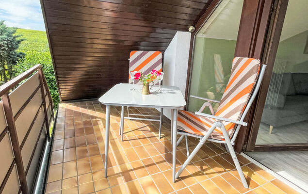 Weinbergblick - Photo 5