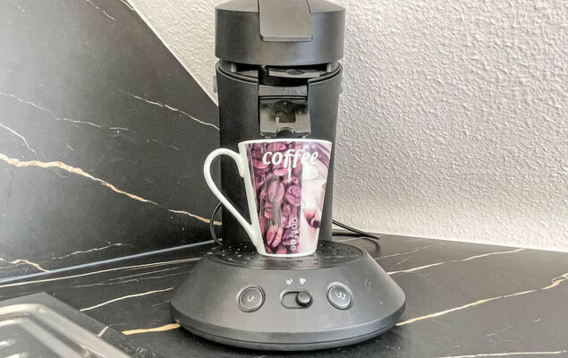 Weinbergblick - Photo 15