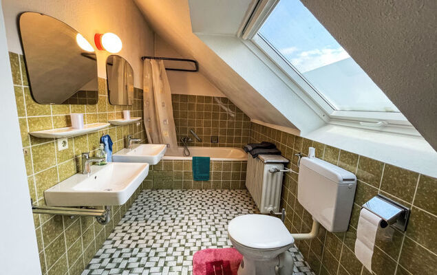 Weinbergblick - Photo 16