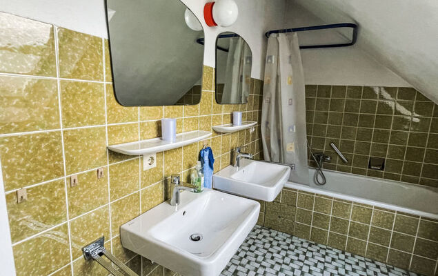 Weinbergblick - Photo 17