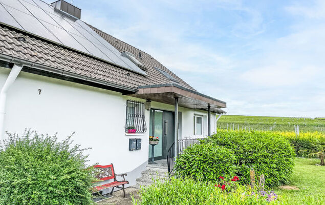 Weinbergblick - Photo 19