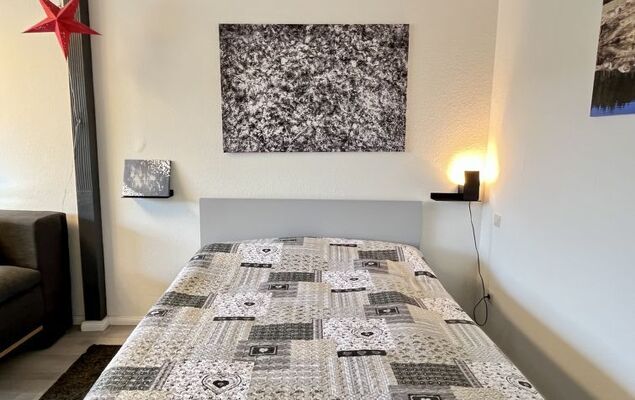 Sonnige Aussichten - Photo 4