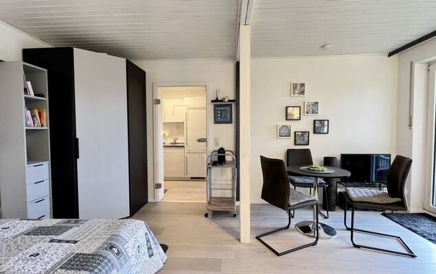 Sonnige Aussichten - Photo 13