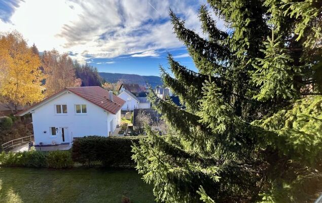 Sonnige Aussichten - Photo 18