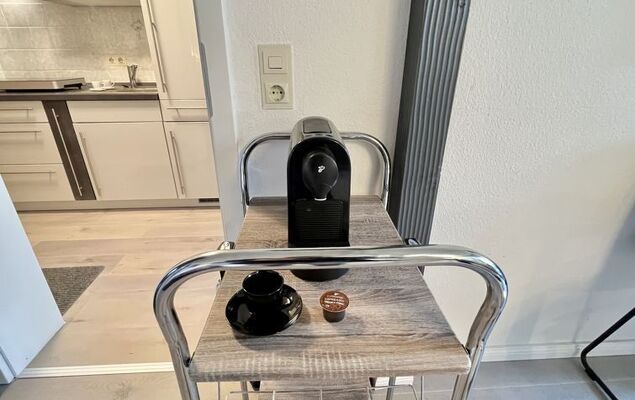 Sonnige Aussichten - Photo 23