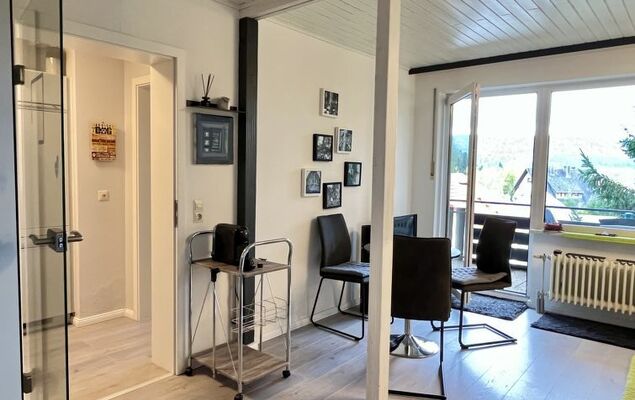 Sonnige Aussichten - Photo 24