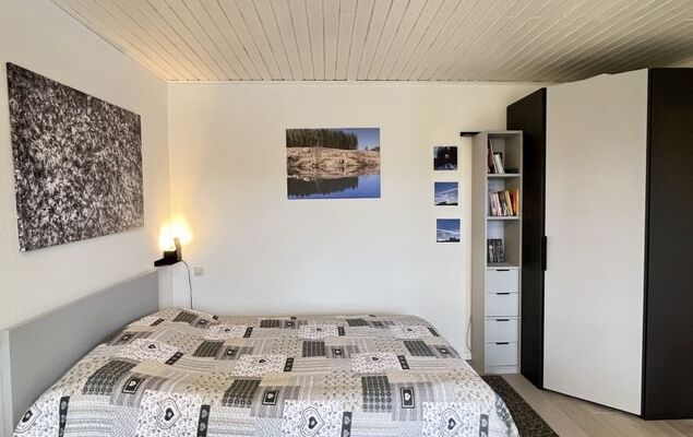 Sonnige Aussichten - Photo 26