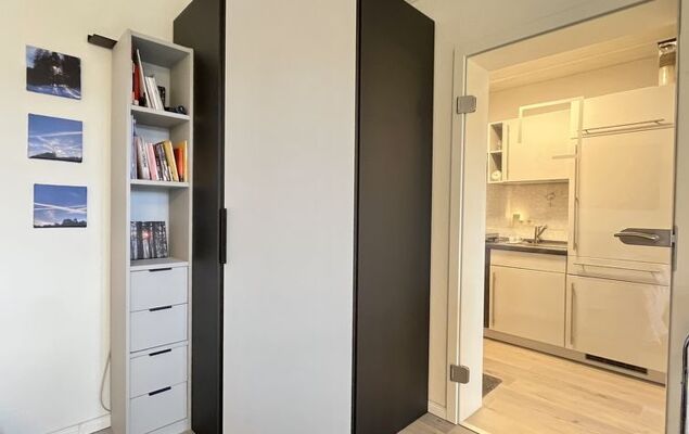 Sonnige Aussichten - Photo 27