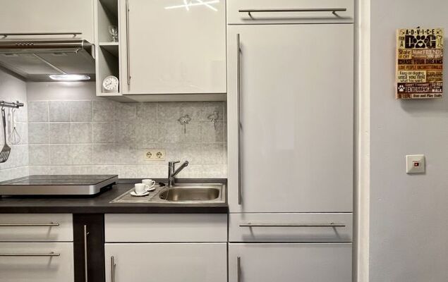 Sonnige Aussichten - Photo 28