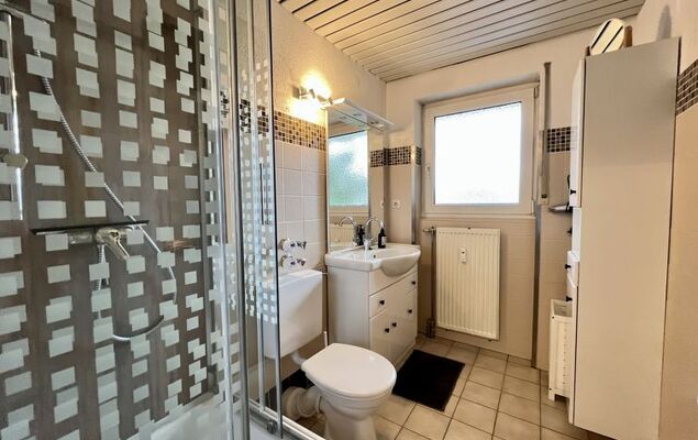 Sonnige Aussichten - Photo 31