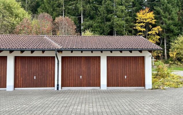 Sonnige Aussichten - Photo 33