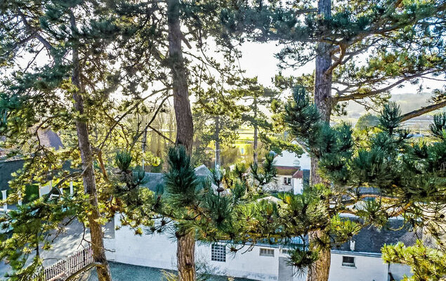 Eden Park - Photo 13