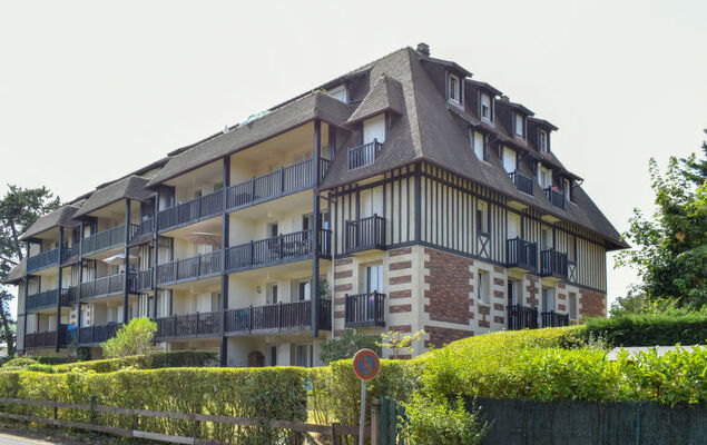 Eden Park - Photo 14