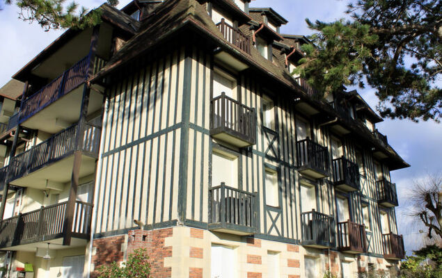 Eden Park - Photo 16