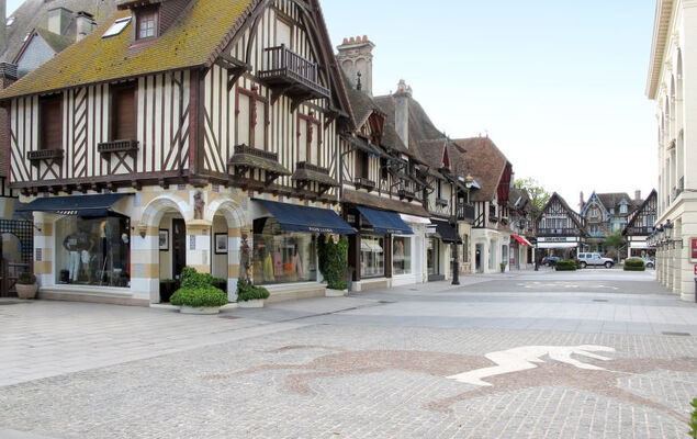 Eden Park - Photo 21