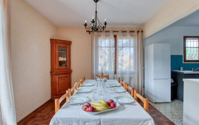 L'Arbousier - Photo 15