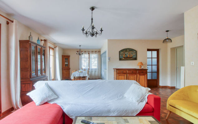 L'Arbousier - Photo 17