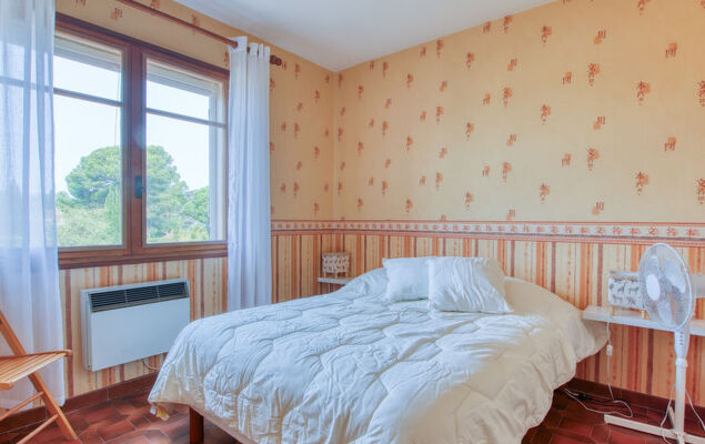 L'Arbousier - Photo 20