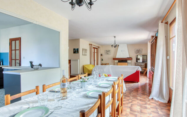 L'Arbousier - Photo 28