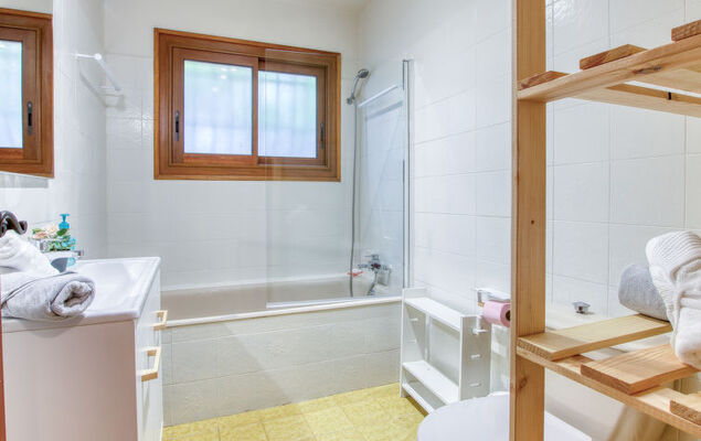 L'Arbousier - Photo 30