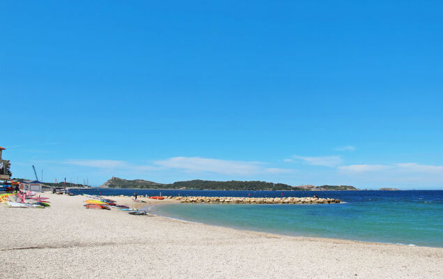 L'Arbousier - Photo 35