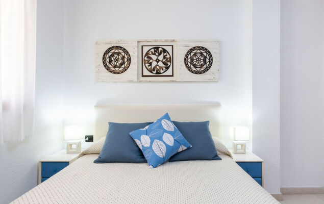 Sea view Drilasol - Photo 11