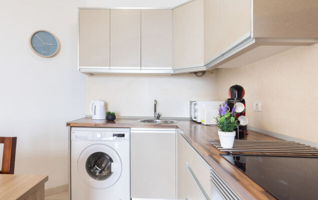 Sea view Drilasol - Photo 16