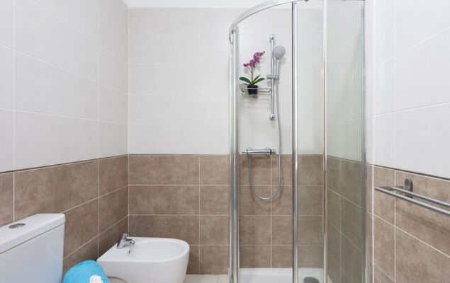 Sea view Drilasol - Photo 17