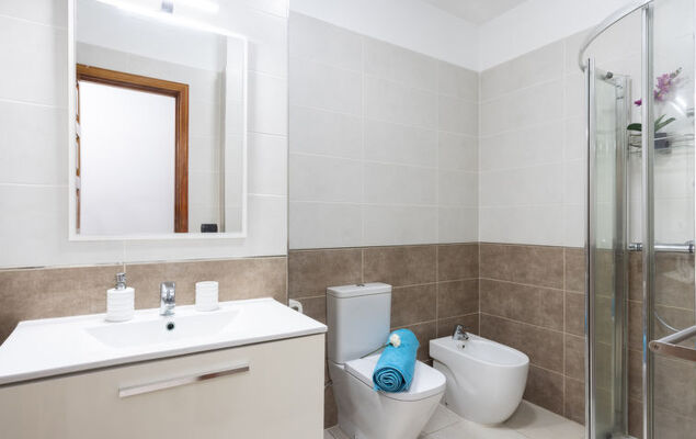 Sea view Drilasol - Photo 18