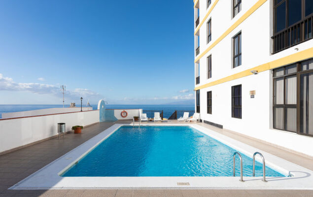 Sea view Drilasol - Photo 21