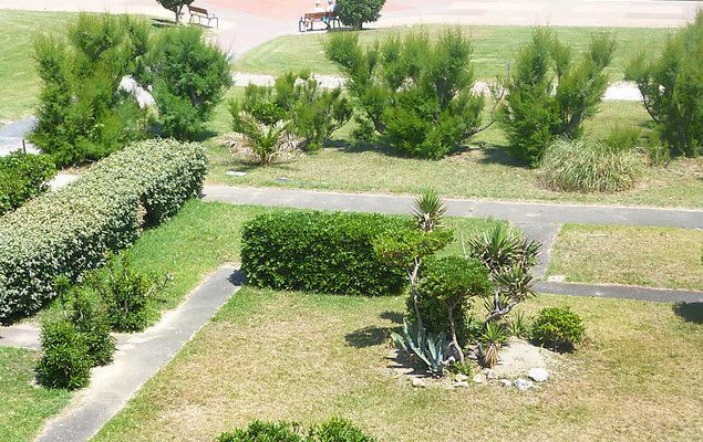 Front de Mer - Photo 1