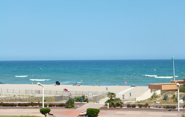 Front de Mer - Photo 3