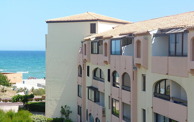 Front de Mer - Photo 4