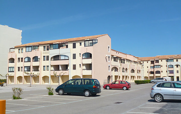 Front de Mer - Photo 5