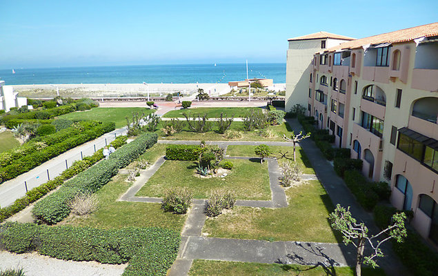 Front de Mer - Photo 6