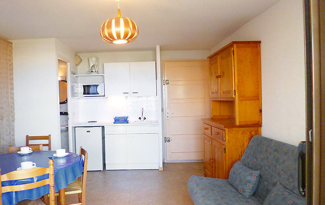 Front de Mer - Photo 7